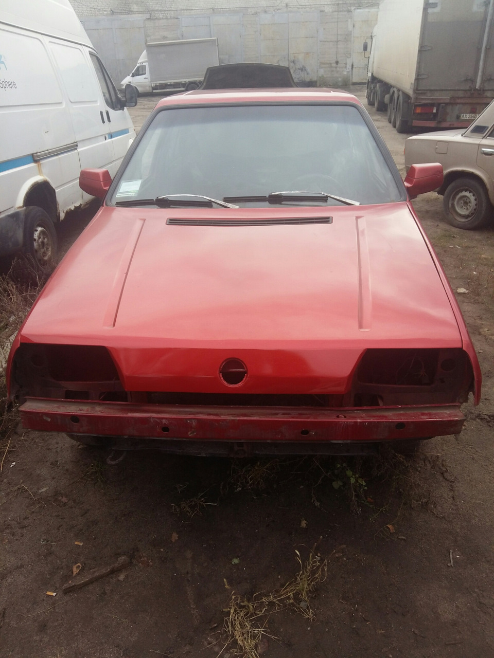 Пофарбували 1