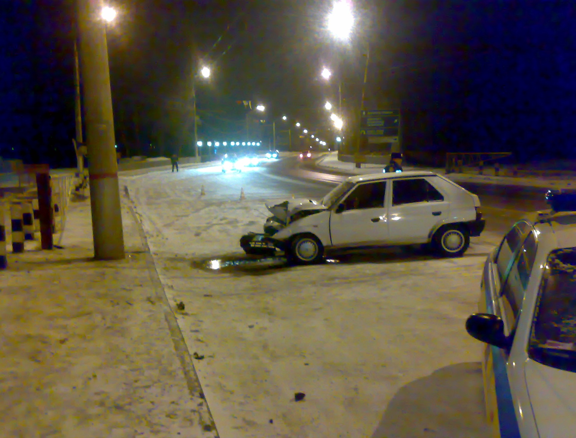 РІП... 1
