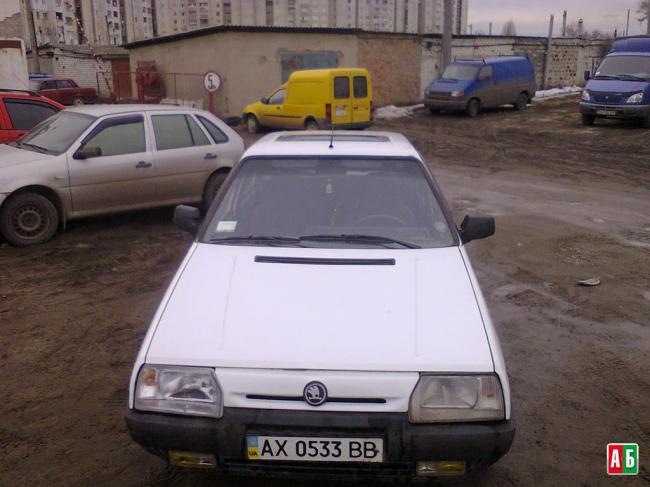 Перед покупкою 2