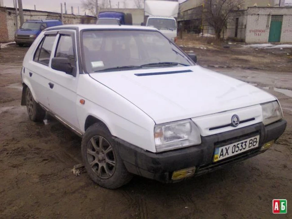 Перед покупкою
