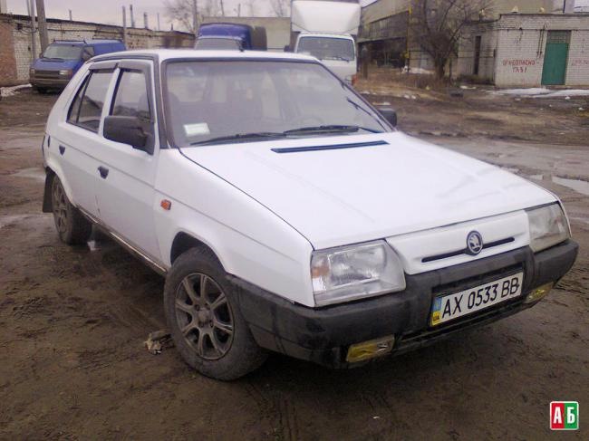 Перед покупкою 1