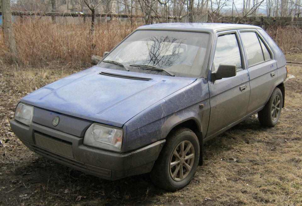 СаВсім БРУДНИЙ=) 1