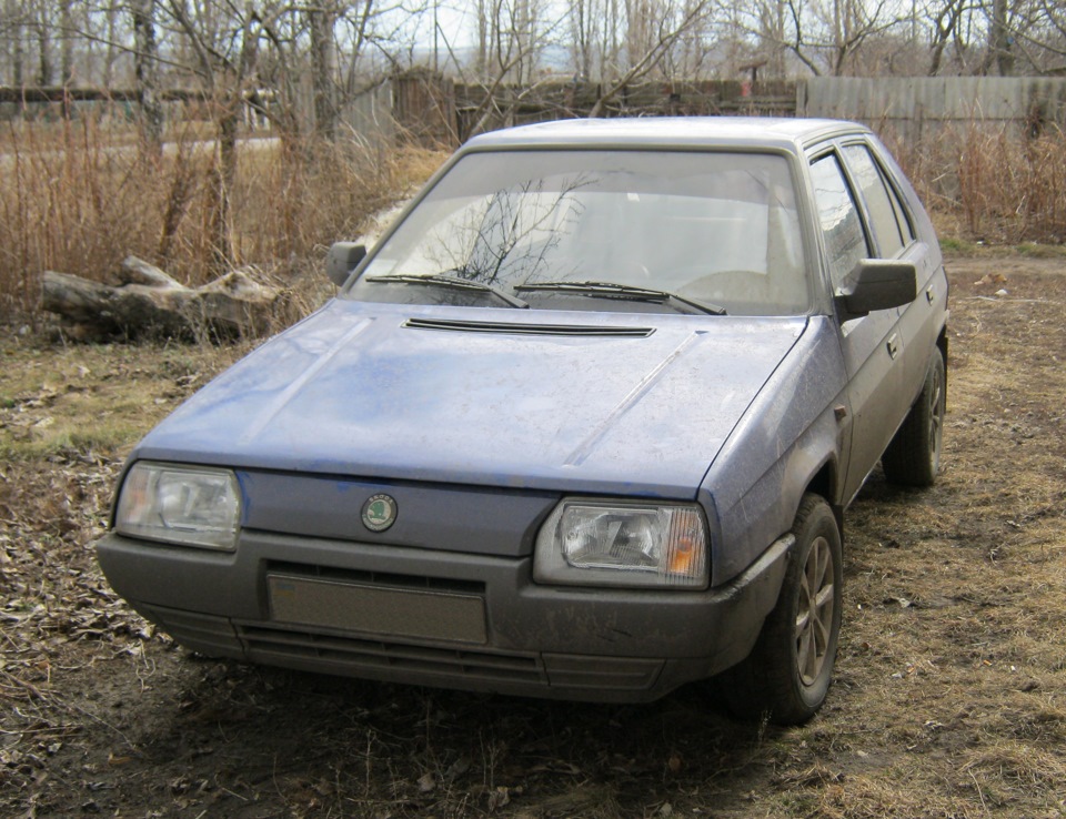 СаВсім БРУДНИЙ=) 2