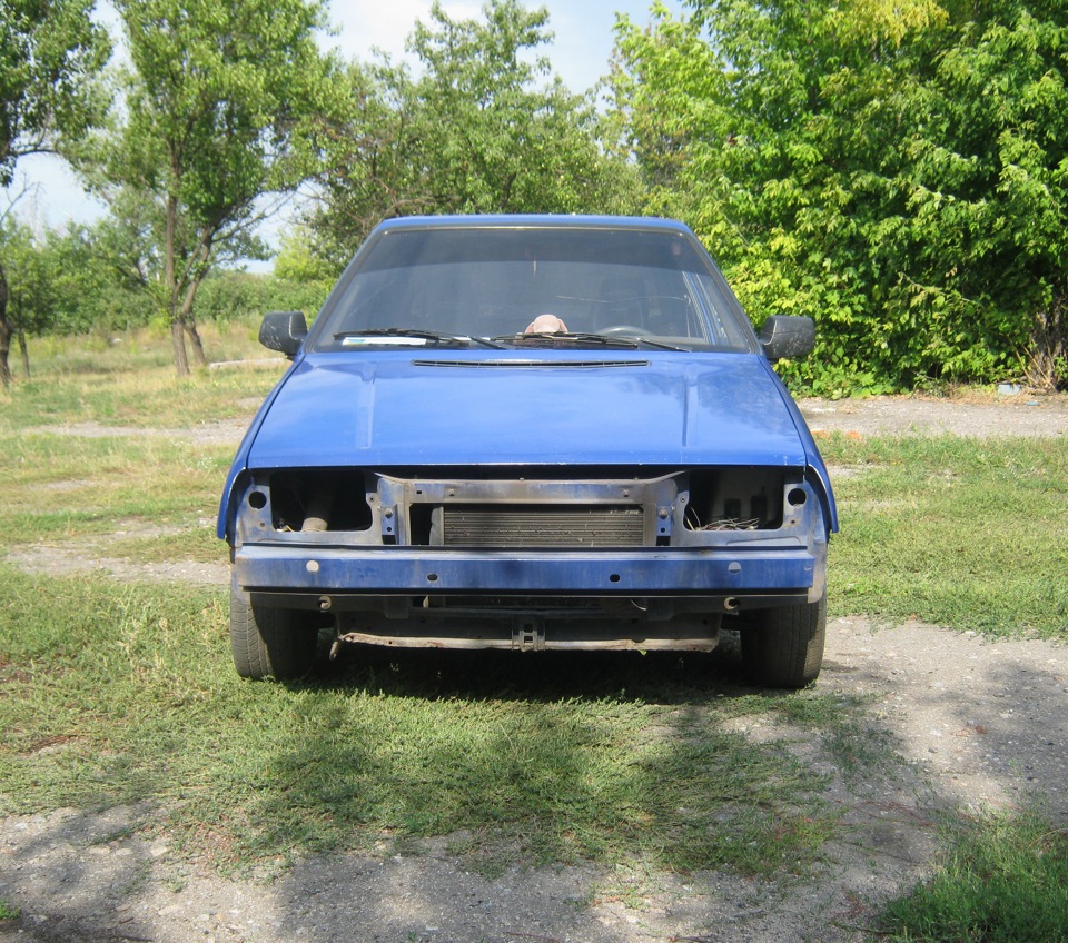 Старі фотографії…=) Ч.1 2