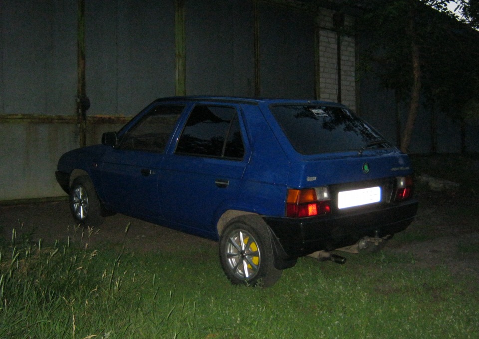 Старі фотографії…=) Ч.1 5