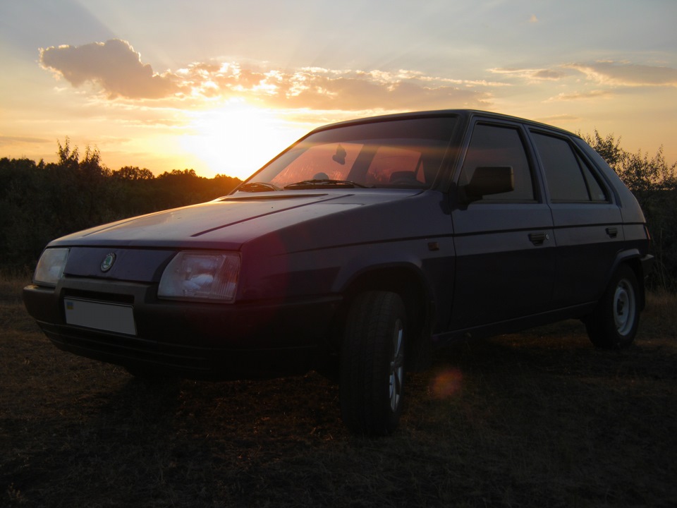 Старі фотографії…=) Ч.2 1