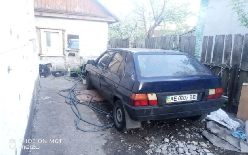Ось такий я її купував 3