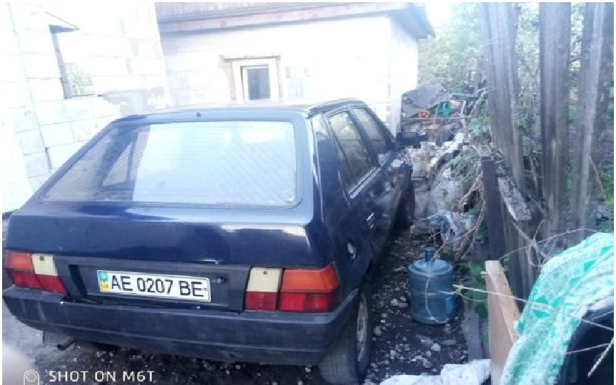 Ось такий я її купував 4