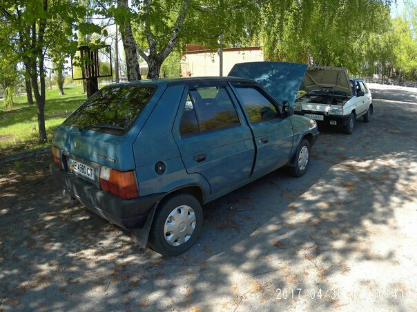 Покотушки 5