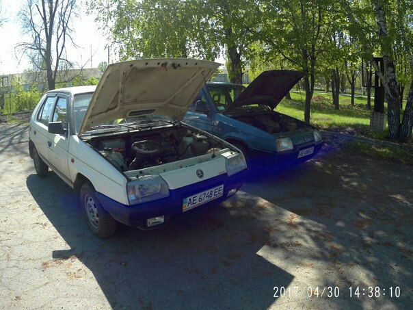 Покотушки 4