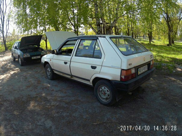 Покотушки 2