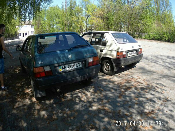Покотушки 3