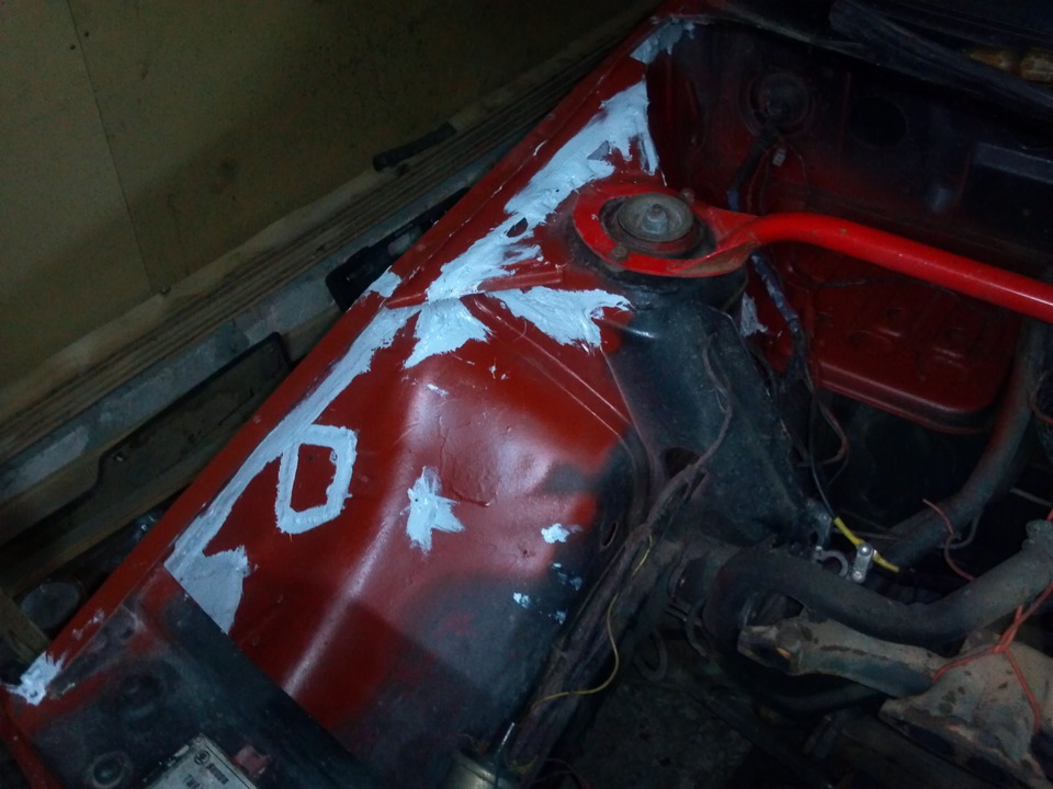 столиця 5