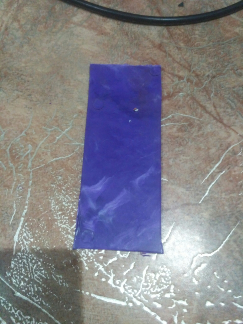 Bluetooth mp3 декодер 3