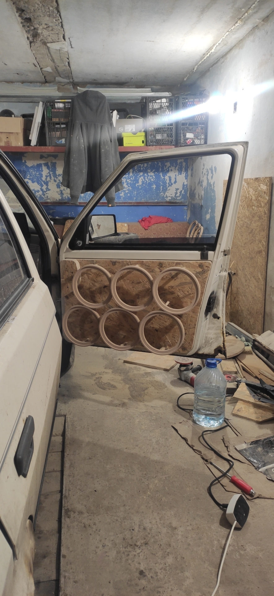 Нові карти 1