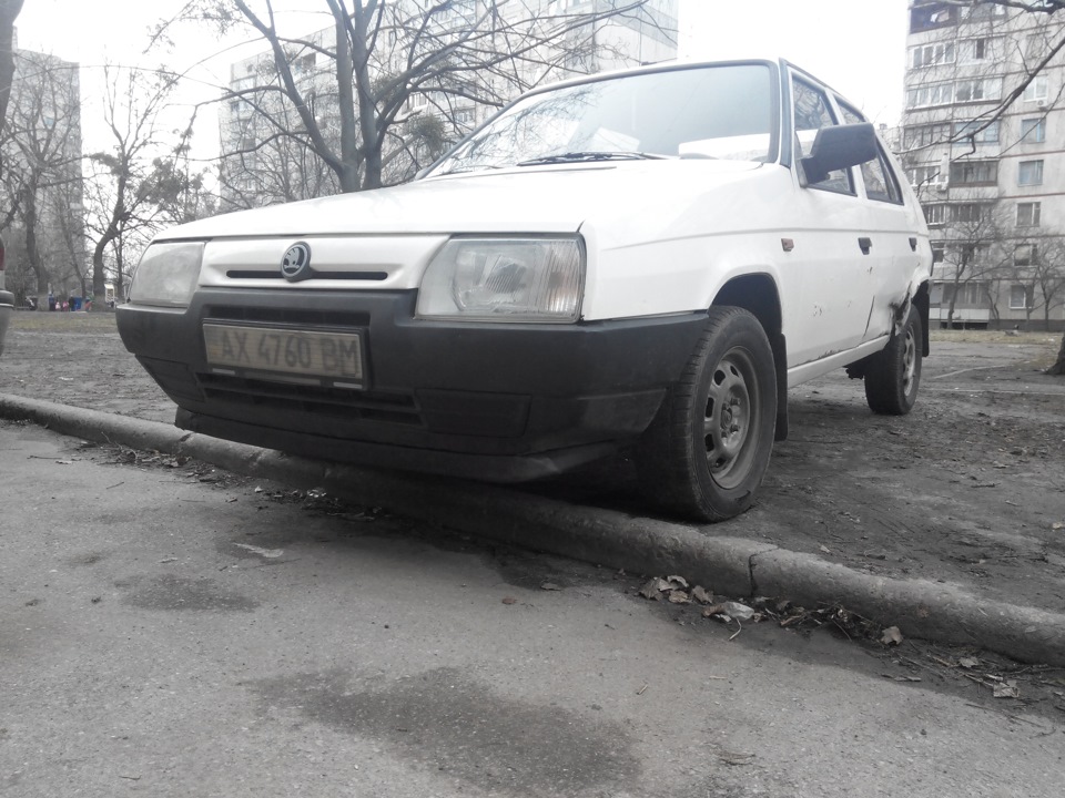 Фото з губою 1