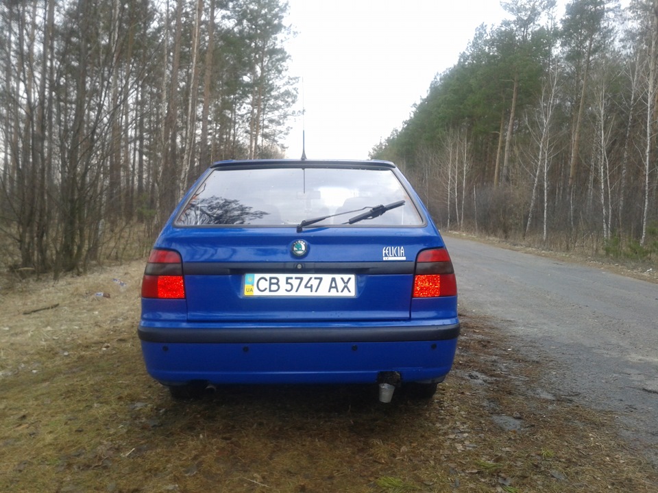 просто так 4