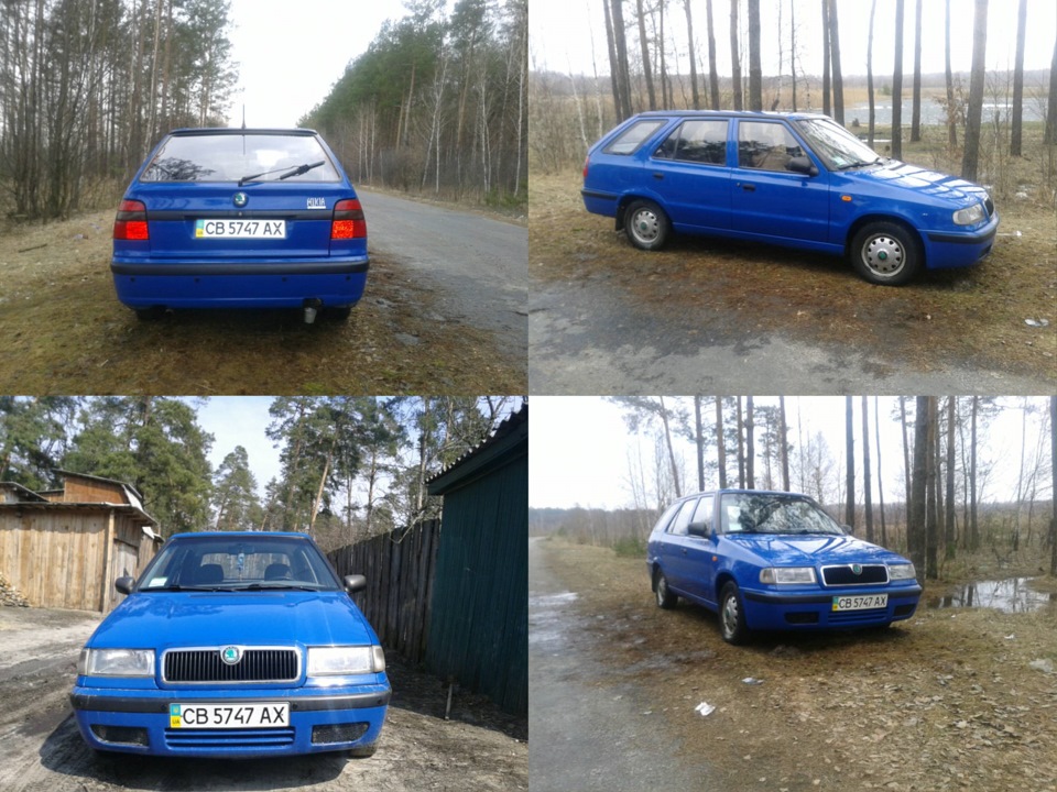 просто так 2