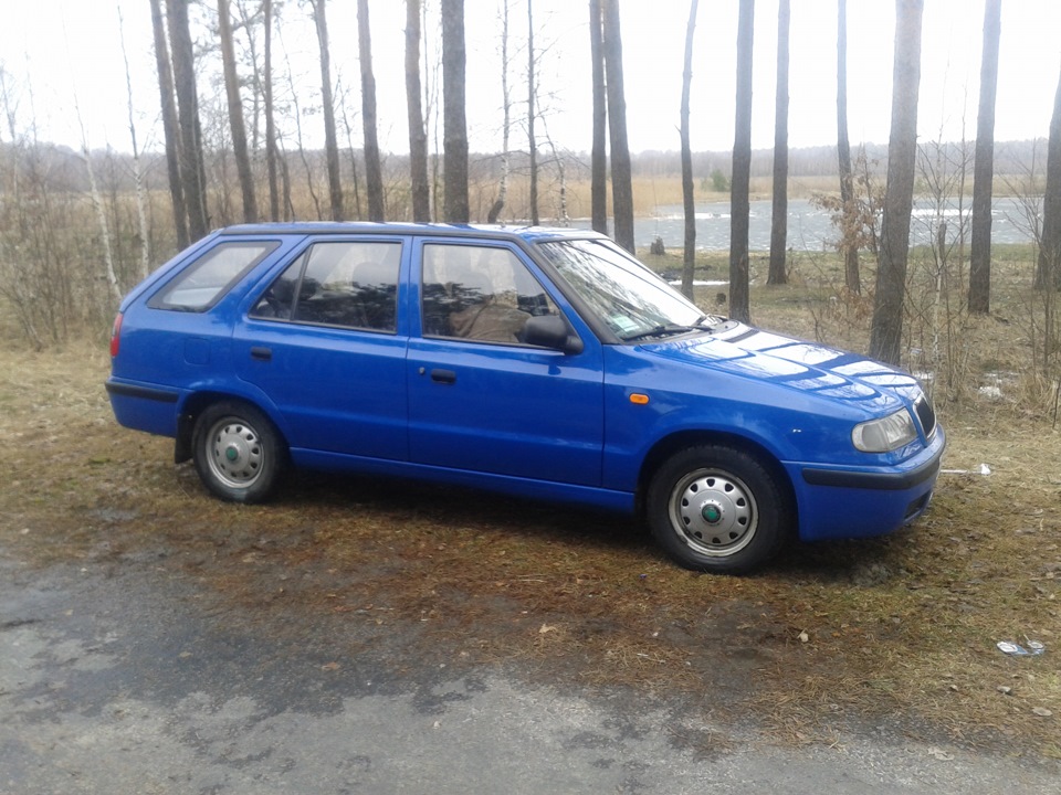 просто так 3