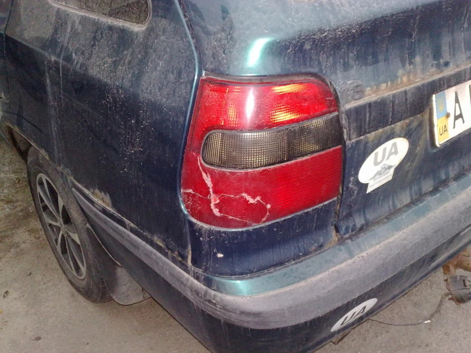 Придбанняочумілі ручки :(