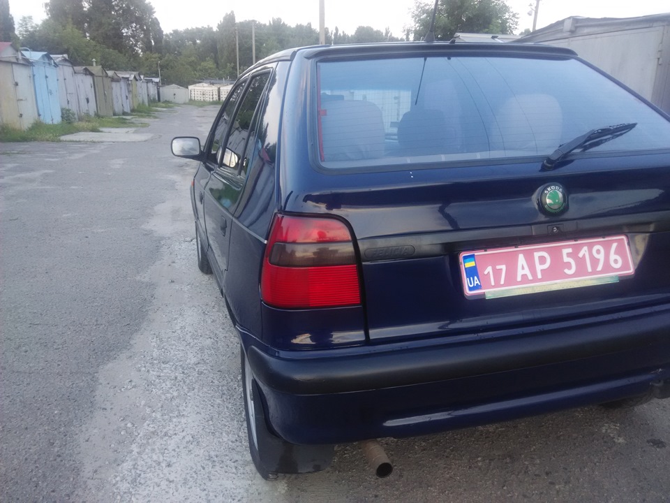 Помилися =))) 3