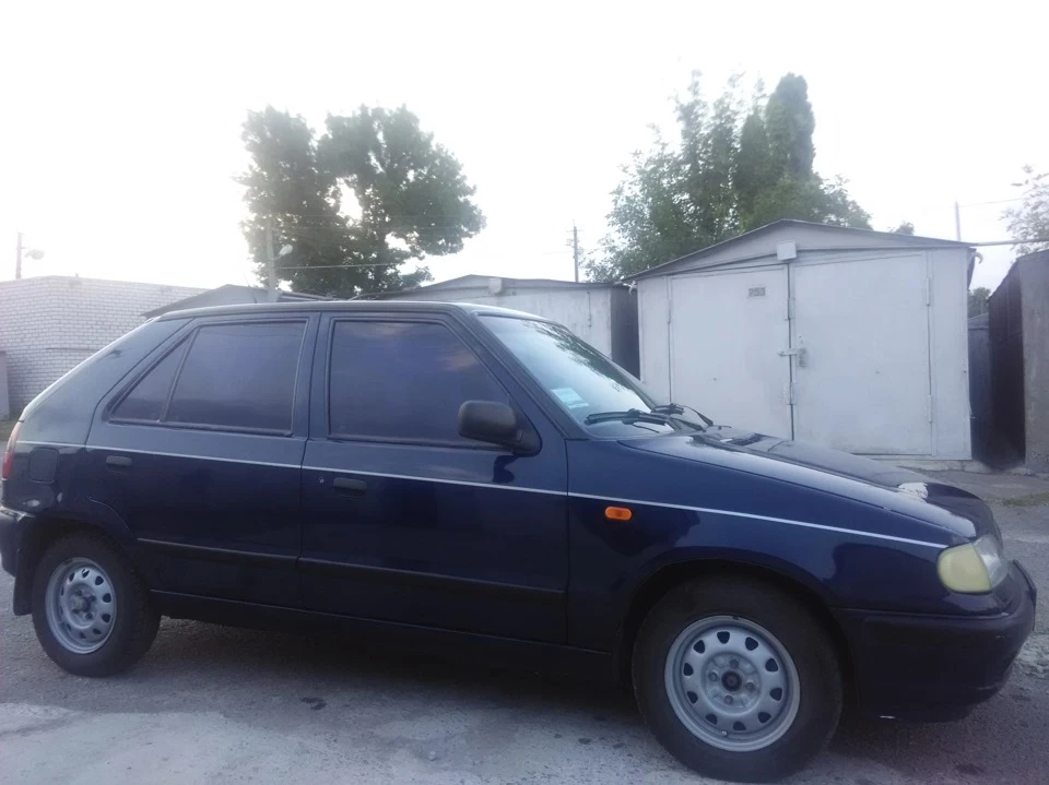 Помилися =)))