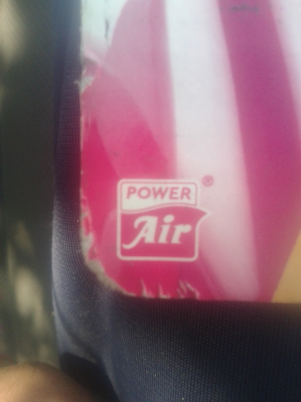 Неймовірна знахідка))))) 3