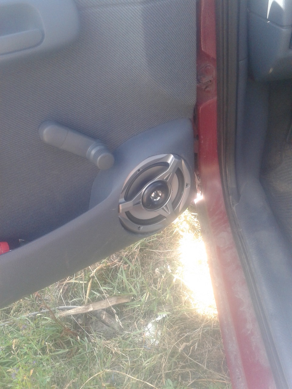Нові колонки 3