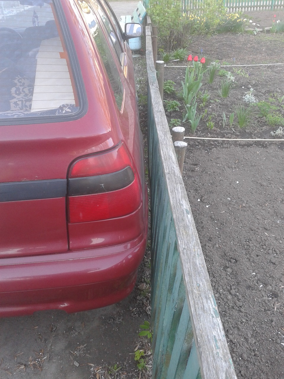 Запис від 19.04.2016 2