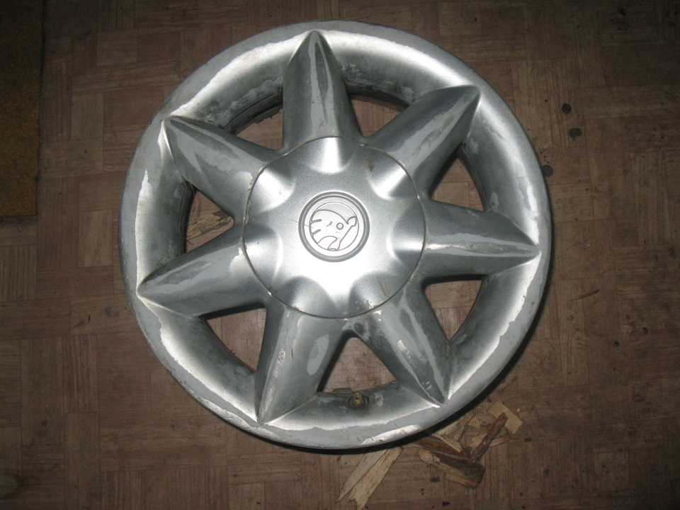 Літні тапки 3