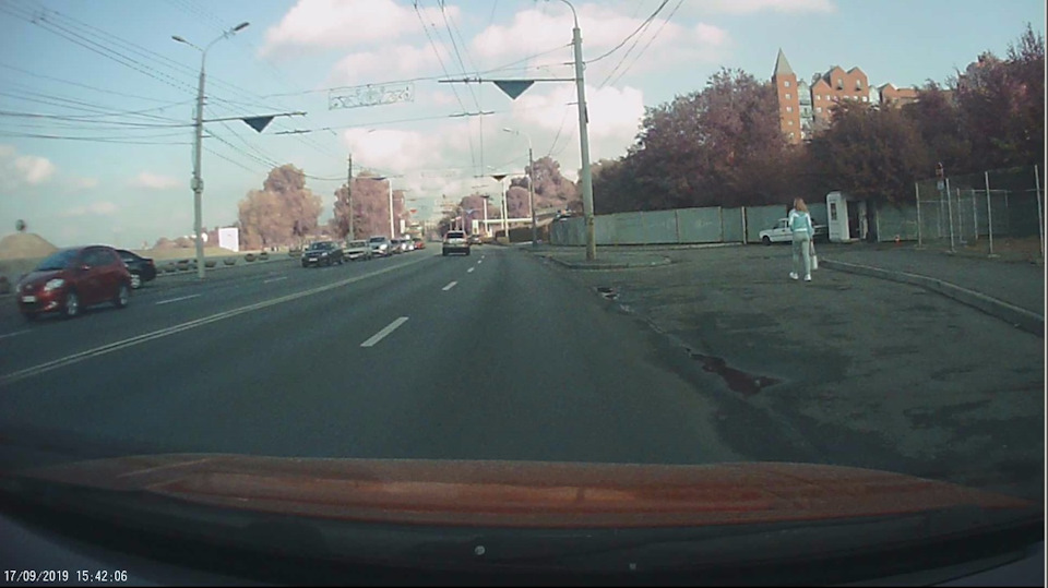 Реєстратор 70mai dash cam pro 3