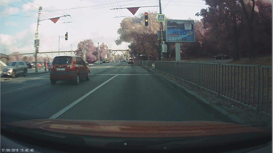 Реєстратор 70mai dash cam pro 4
