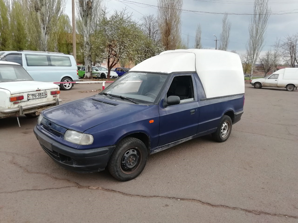 Зварювання 1