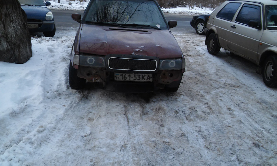 День 2 1