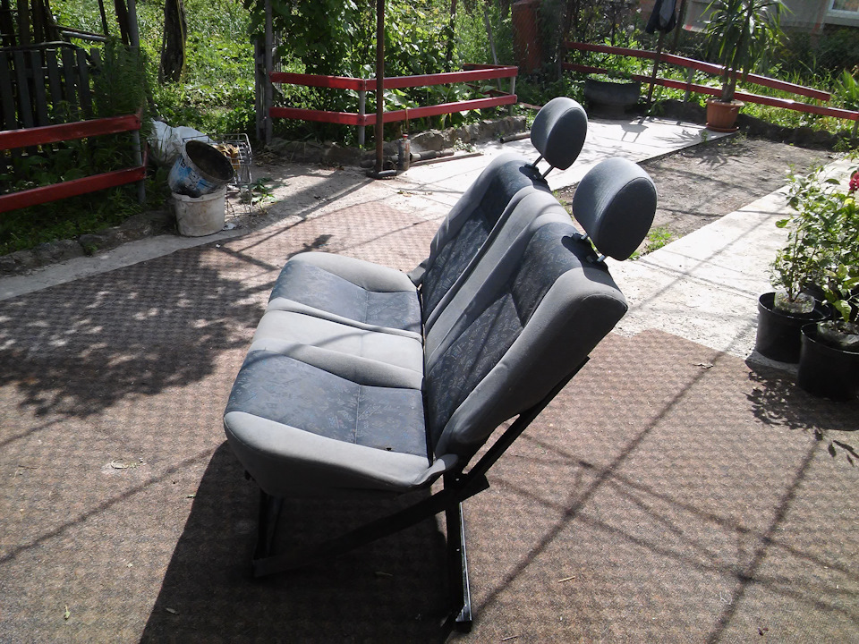 Останній запис у БЖ філі. 3