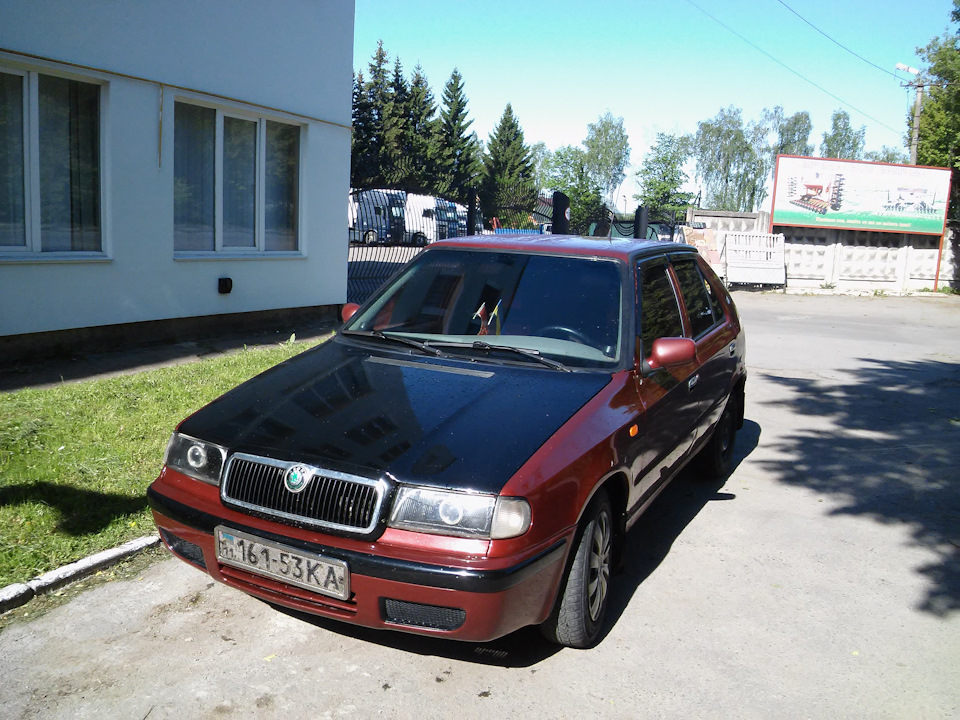 Витрачено... 3