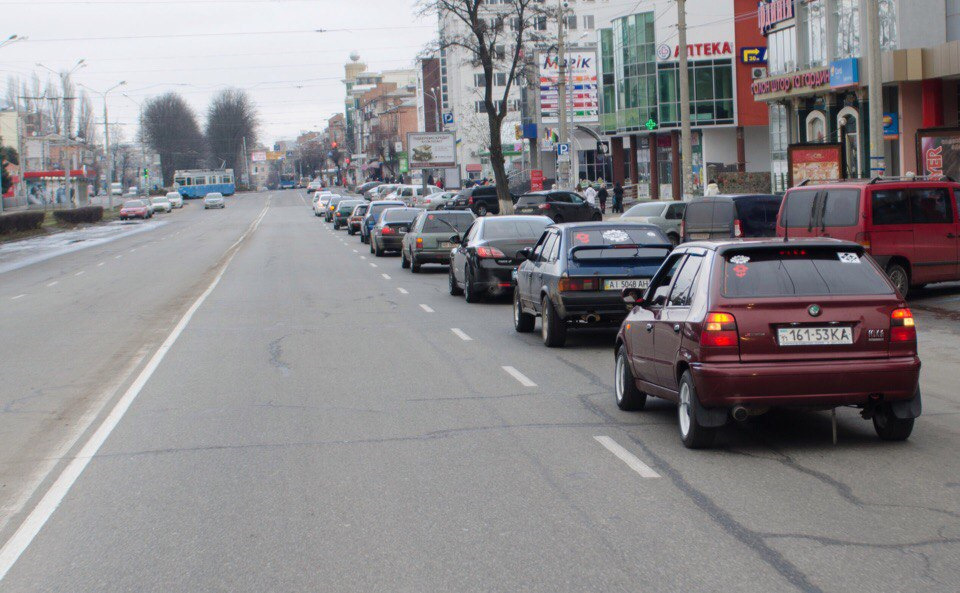 Уві... але мушу продавати... 3