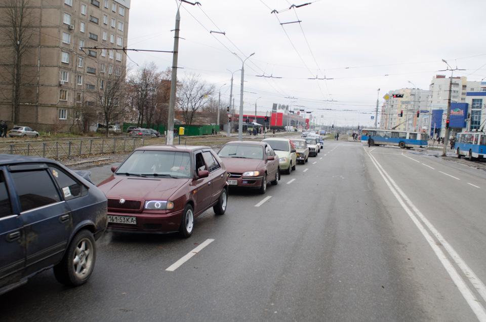 Уві... але мушу продавати... 4