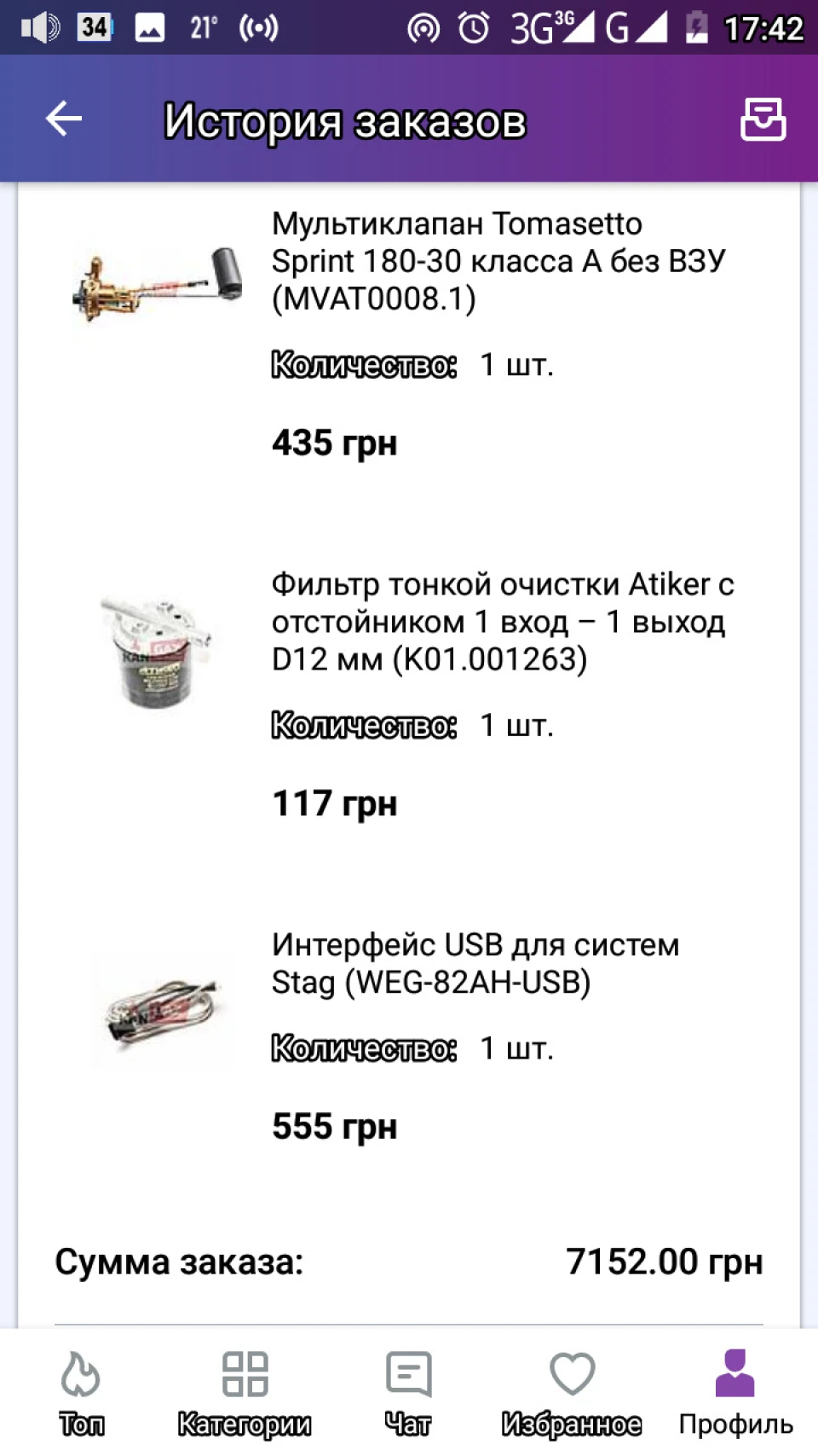 ГБО4