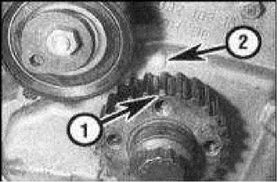 1.6 AEE ВМТ 1