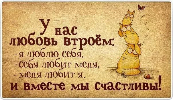 Свап на 16v VAG. 1.6AZD/AUS 4
