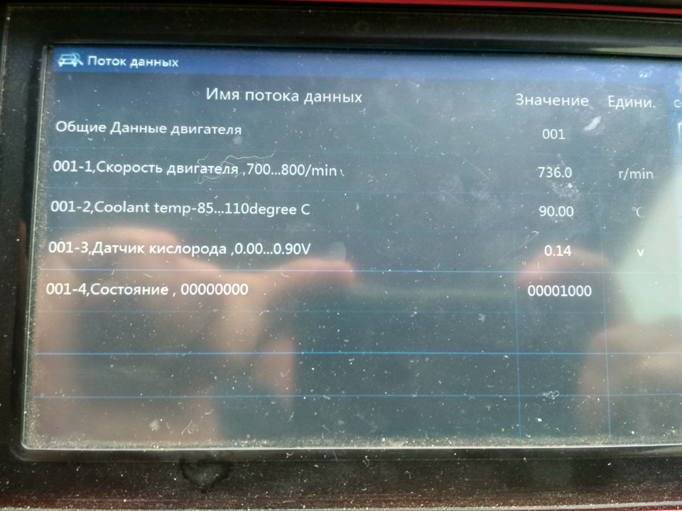 Дайте пораду! 4