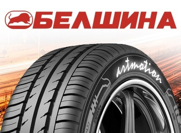 Перевзувся. Міркування про Шиномонтаж 4