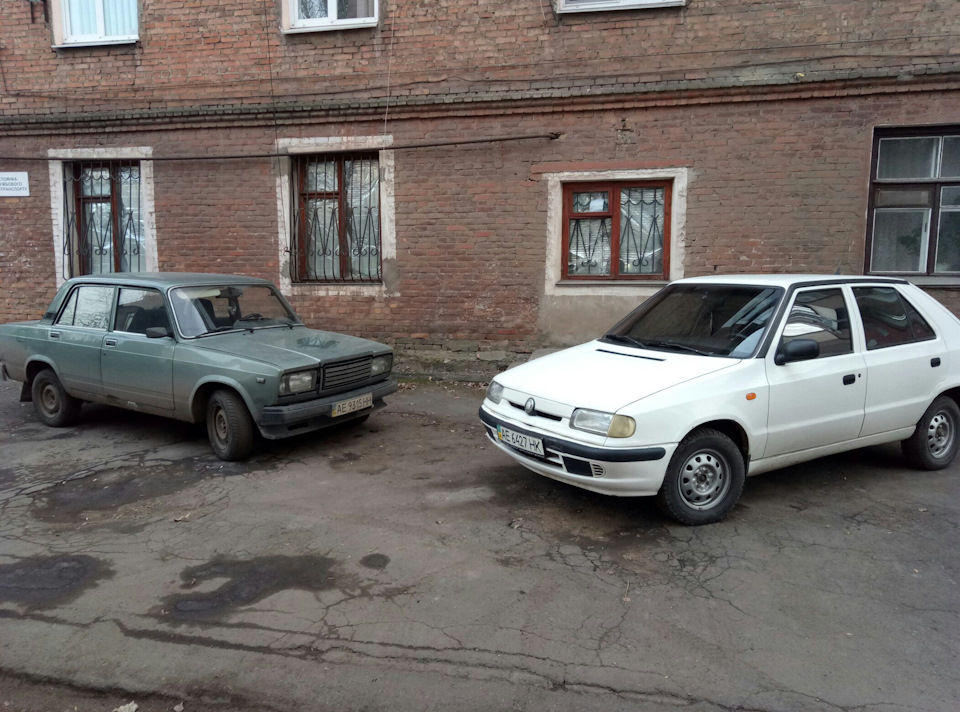 Піст печалі та болю. Зустріч з колишньої! 1