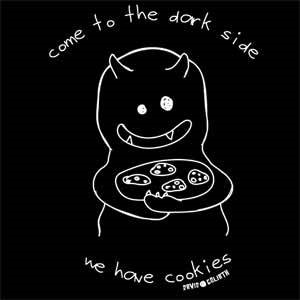 Закотив ЛОБ! 1