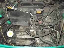 1.3 mpi або 1.6 AEE 1