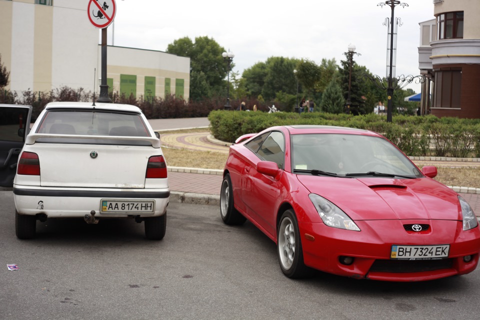 Філімон і мрія =) 1