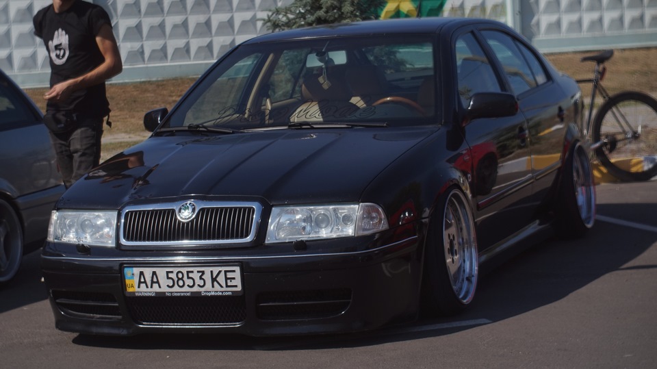 Low Independence '15 | Незалежність '15 1