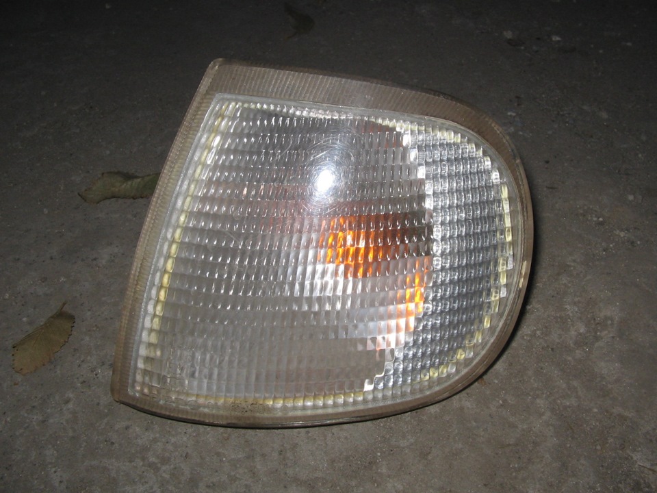 продам мотлох, що завалявся 4