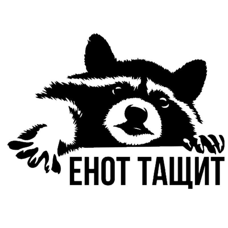 Регулювання клапанів, такого я не очікував 😱🤯 3